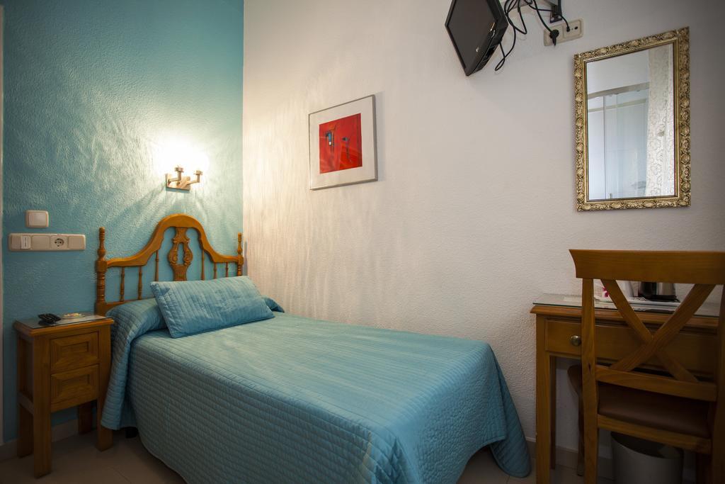 Ava Rooms — Foto’s 3
