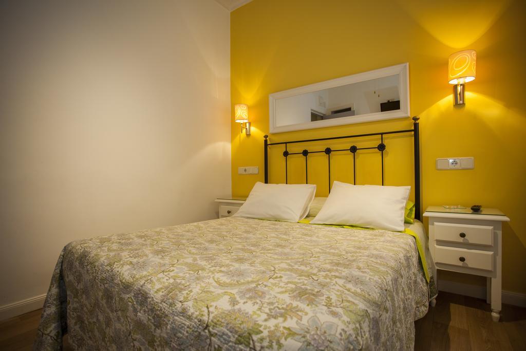 Ava Rooms — Foto’s 2